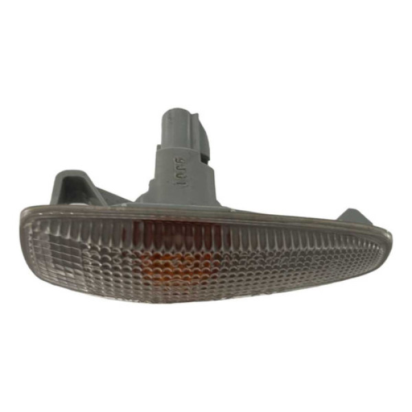 Pisca Do Paralama Mitsubishi 