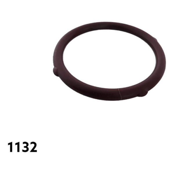 Junta Da Tampa De Distribuição Hyundai Azera 3.3 