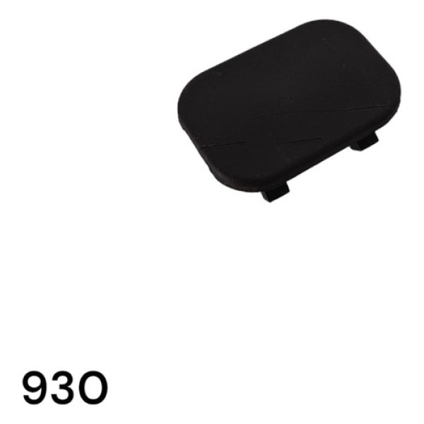 Tampa Do Parafuso Ford Ka 2015 A 2021 Cod E3bg237w24