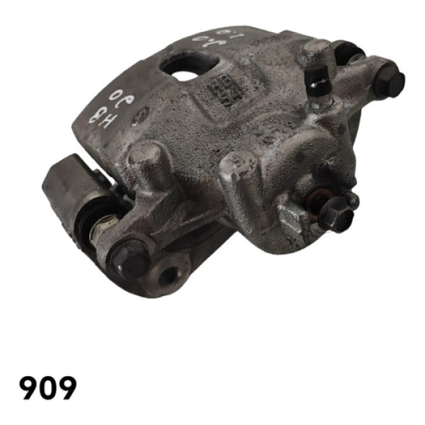 Pinça De Freio Dianteiro Direito Hyundai Hb20