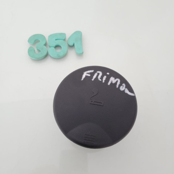 Cinzeiro Do Console Fiat Freemont Cod 05108051aa 