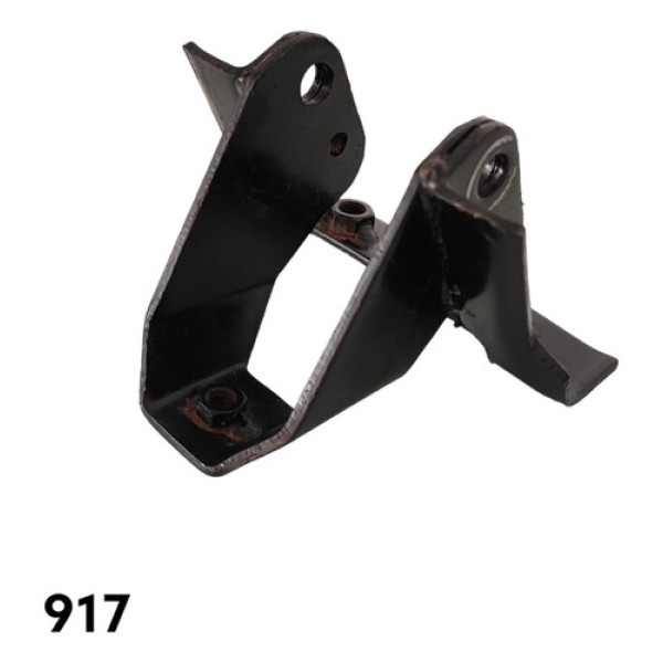 Suporte Do Motor Chery Qq