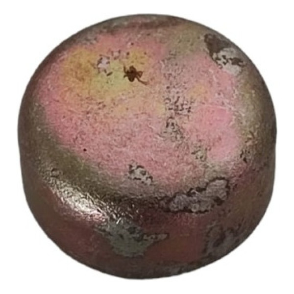 Selo Motor 14mm Volkswagen Cod Nv048