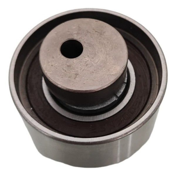 Tensor Correia Dentada Fiat Palio 1.3 Cod 7742