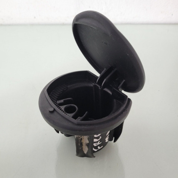 Cinzeiro Do Console Central Fiat Freemont 