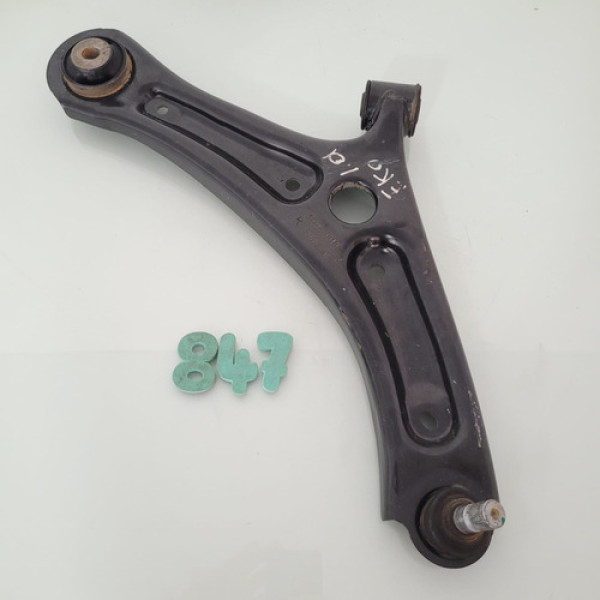 Bandeja Balança Dianteira Direita Ford Ecosport 1.5