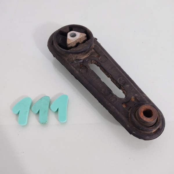 Suporte Coxim Câmbio Nissan Sentra 2015 