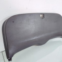 Acabamento Interno Tampa Traseira Mitsubishi Outlander Sc -2