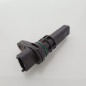 Sensor De Velocidade Gm Celta Corsa Cod 09114603