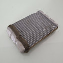 Radiador Ar Quente Gm Montana Agile Cx 531