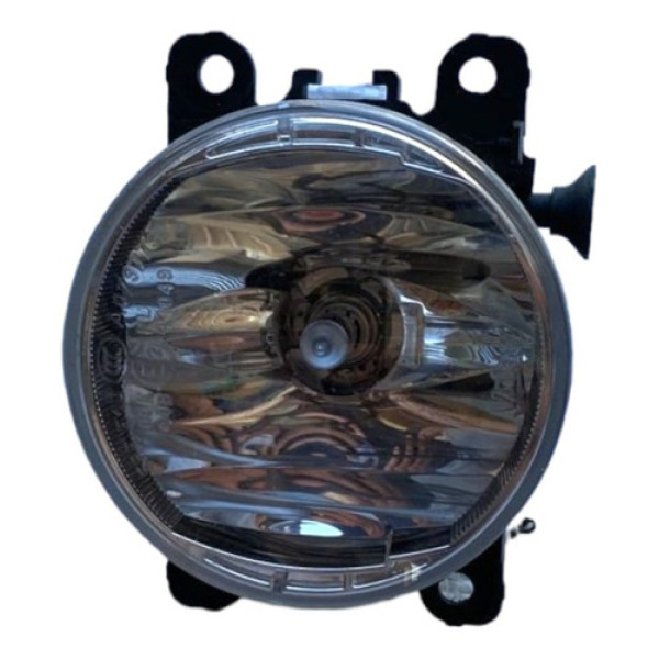 Farol De Milha C/lâmpada Suzuki Jimny 2020