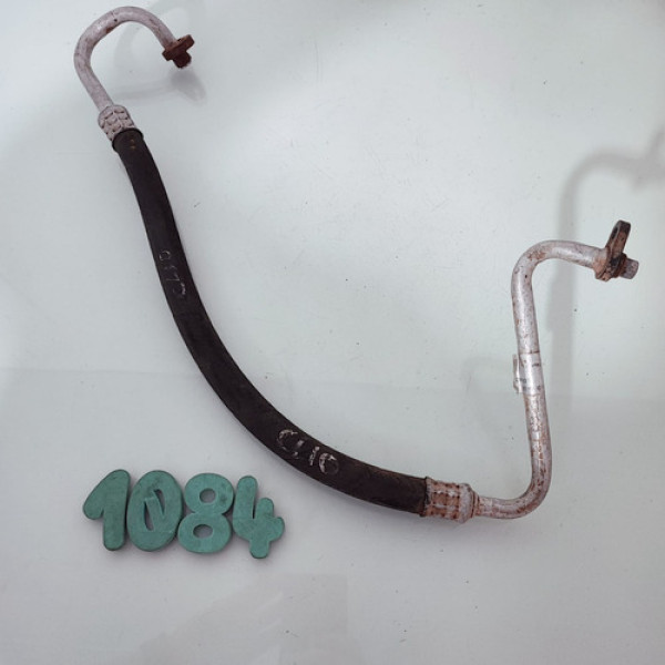 Mangueira Ar Condicionado Renault Clio Cod 8200026505 Cx1084