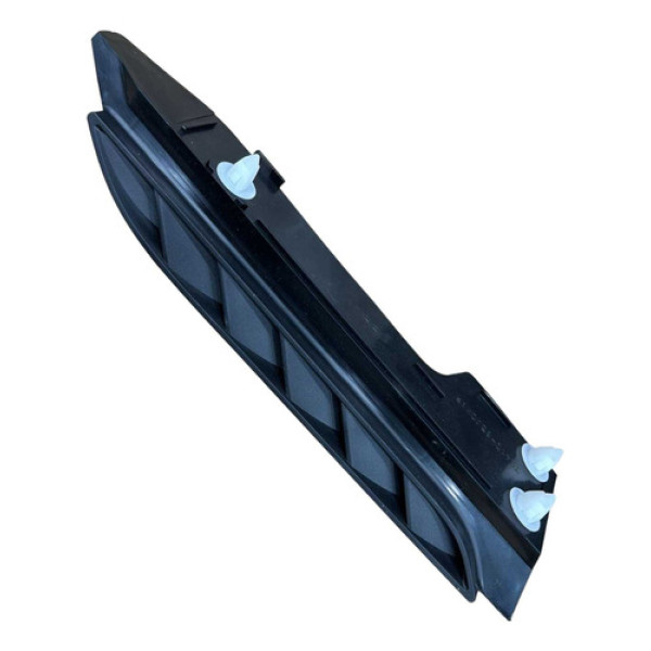 Acabamento Entrada Ar Capo Suzuki Grand Vitara