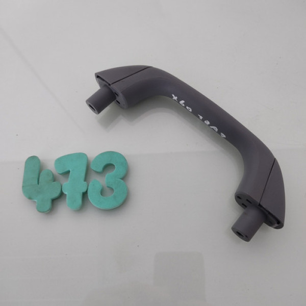 Alça Pqp Teto Traseiro Direito Lifan X60 