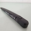 Braço Limpador Traseiro Gm Cruze
