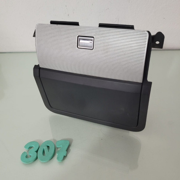 Porta Objetos Dodge Journey 2009