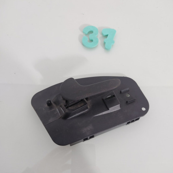 Maçaneta Interna Dianteira Esquerda Gm Corsa 