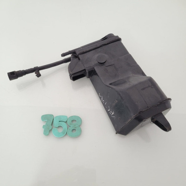 Filtro Canister Gm Vectra 2006 A 2010 Cx 758