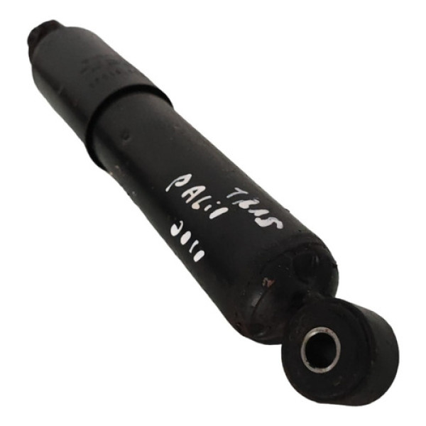 Amortecedor Traseiro Fiat Palio Weekend 2010