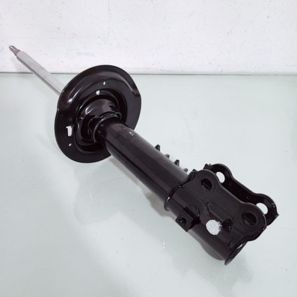 Amortecedor Dianteiro Direito Hyundai Ix35 