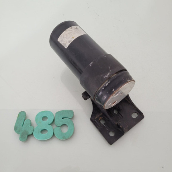 Filtro Secador Renault Scenic Cod 8200112833 Cx 485