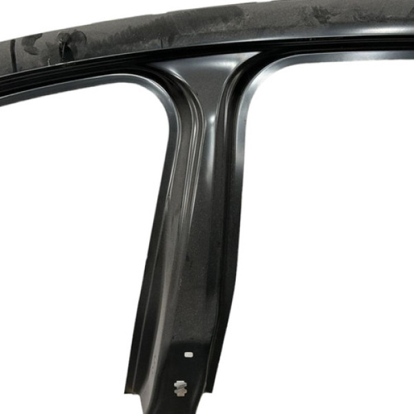 Retalho Coluna T Bmw 320/330 Série 3 G20 