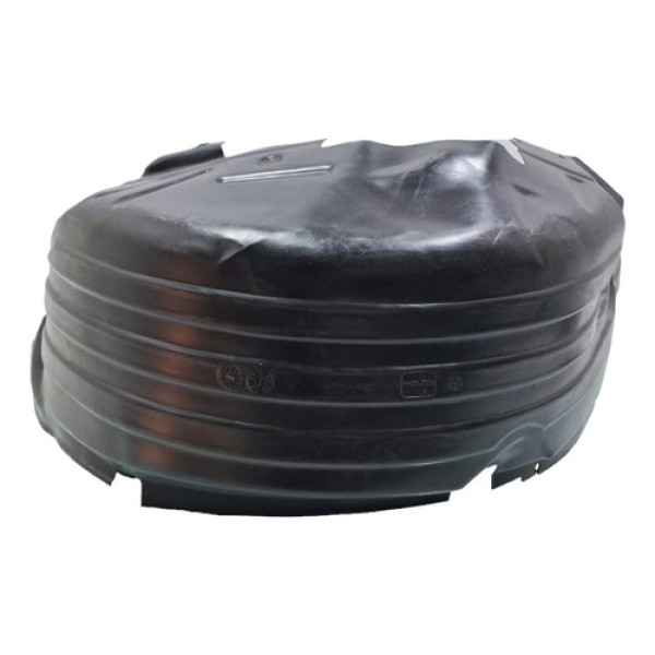 Parabarro Traseiro Direito Dodge Journey 2012 A 2016 N82