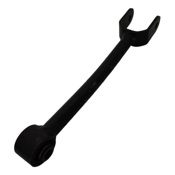 Braço Tirante Suspensão Traseira Fiat Freemont 