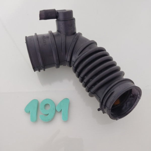 Mangueira Filtro Ar Mitsubishi Lancer