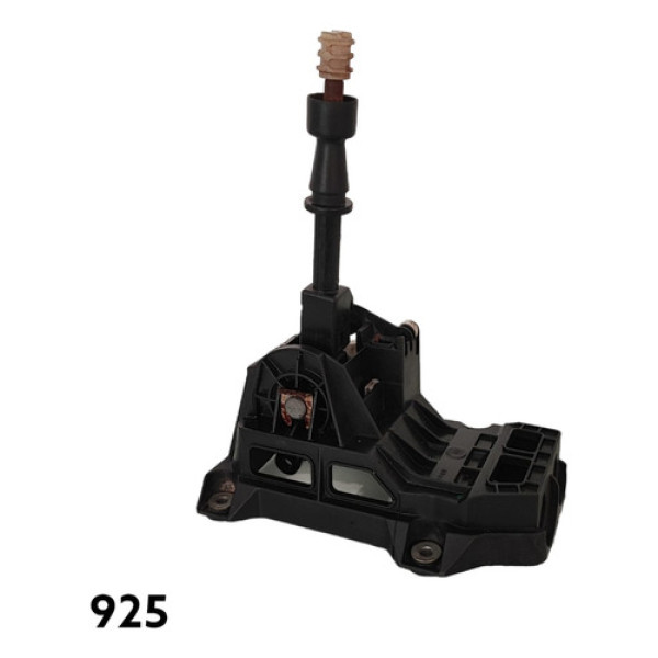 Trambulador Câmbio Manual Gm Celta 2005