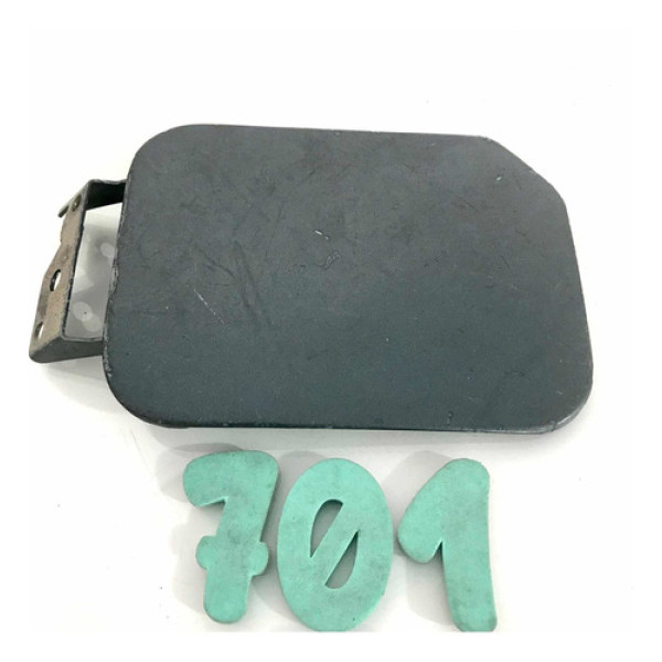 Tampa Portinhola Tanque Volkswagen Santana 1991/98