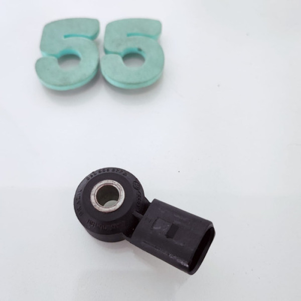 Sensor De Detonação Audi Q3 Cod 030905377d Cx 55