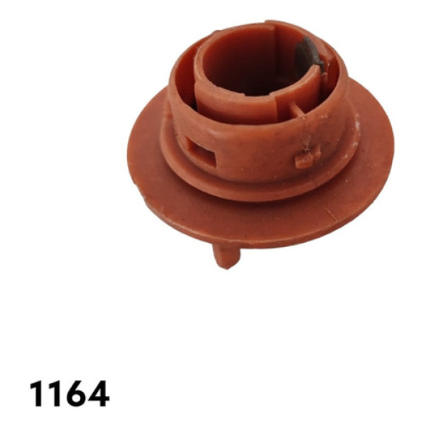 Soquete Do Pisca Ford Ecosport 2008 A 2012