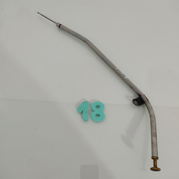 Vareta Oleo Motor Jac J3 2014