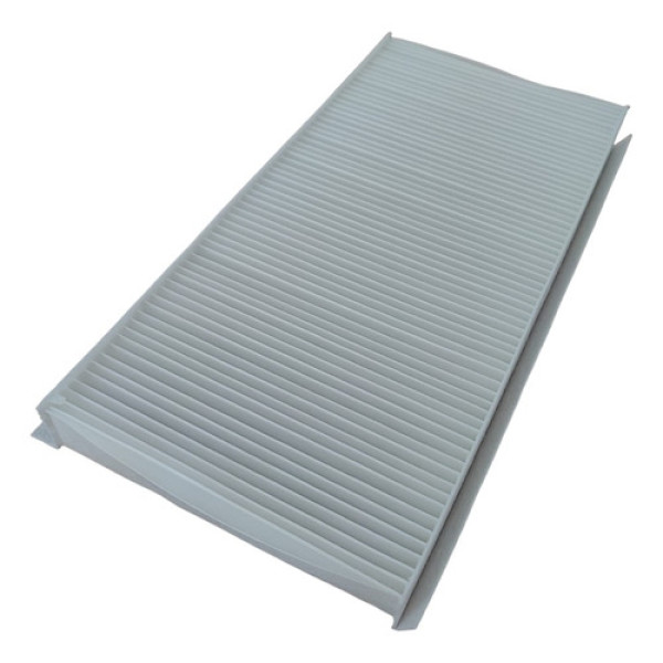 Filtro Cabine Gm Corsa 2003 A 2008 Cod Acp005