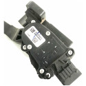 Pedal Acelerador Chevrolet Celta