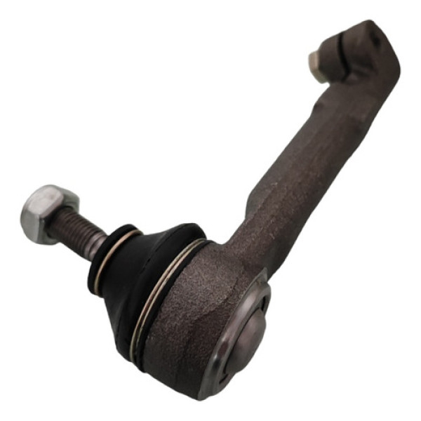 Terminal Direção Lado Direito Renault Clio 1996 A 1999 