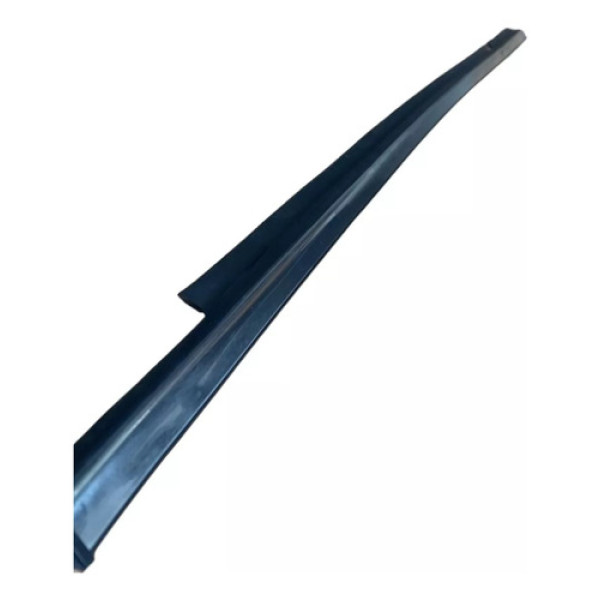 Pestana Porta Dianteira Direita Suzuki S Cross 2017  .