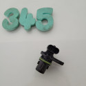 Sensor Fase Gm Onix Prisma 1.4 Cod 24582384 