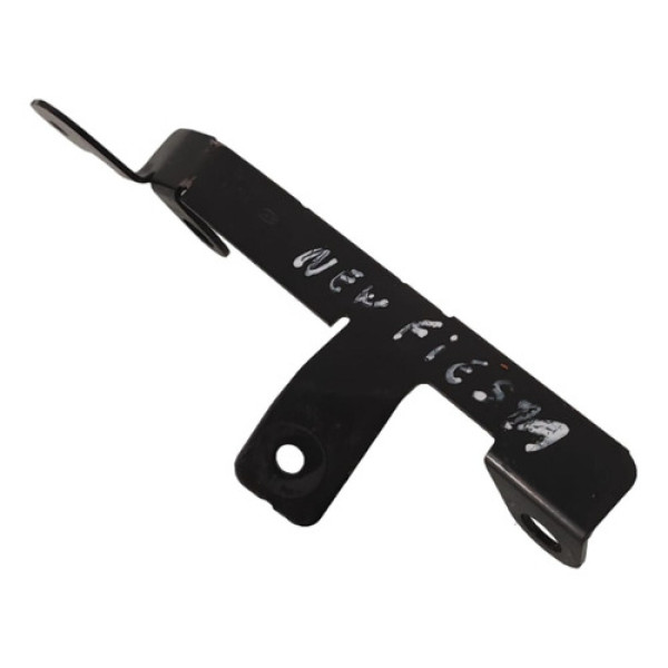 Suporte Caixa Da Bateria Ford New Fiesta