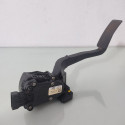 Pedal Acelerador Eletrônico Gm Agile Montana Cod 94734766