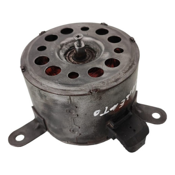 Motor Da Ventoinha Kia Sorento 3.5