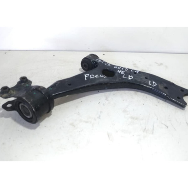 Bandeja Balança Dianteira Direita Ford Focus 2009 A 2012