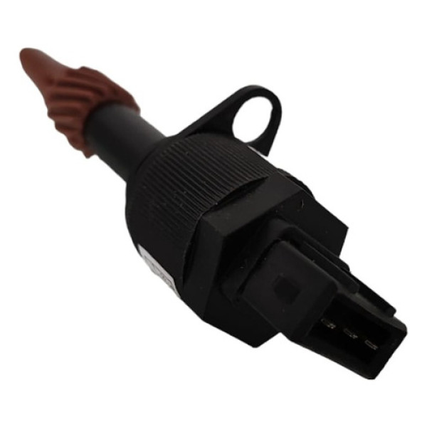 Sensor Velocidade Vw Golf 1994 A 1998 Cod Sa011gf