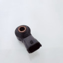 Sensor De Detonação Gm Corsa Montana Cod 0261231176 Cx 92