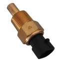 Sensor Temperatura Gm Blazer 4.3 Cod 25036979