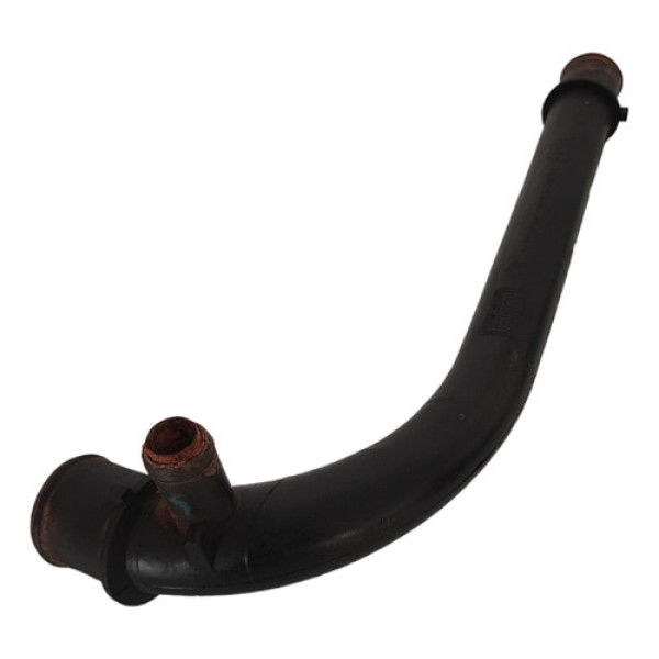 Tubo Cano Água Fiat Palio 1.8 Cod 517510510
