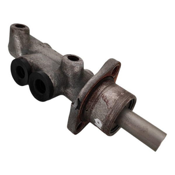 Cilindro Mestre Freio Fiat Palio 2006 A 2010 