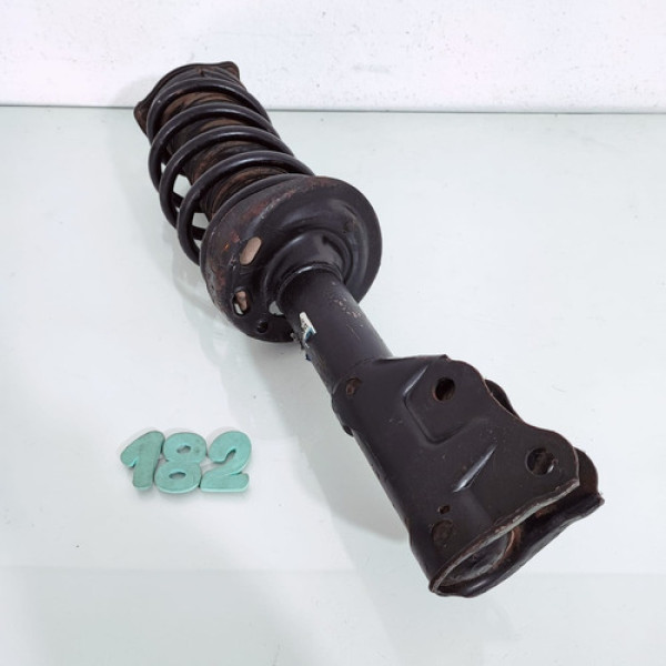 Amortecedor Dianteiro Esquerdo Honda New Civic N182