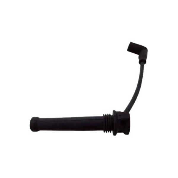 Cabo De Vela Chery Tiggo Cod A11-370760ga - Original .